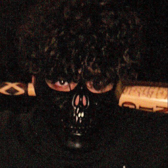 Parsa